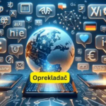 The Ultimate Guide to Oprekladač: Breaking Language Barriers with AI-Driven Translation
