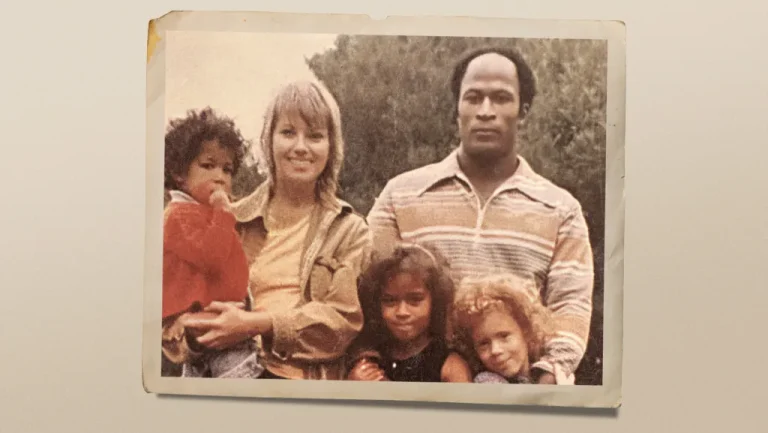 Noel J. Mickelson: A Pioneer of Diversity and Creativity