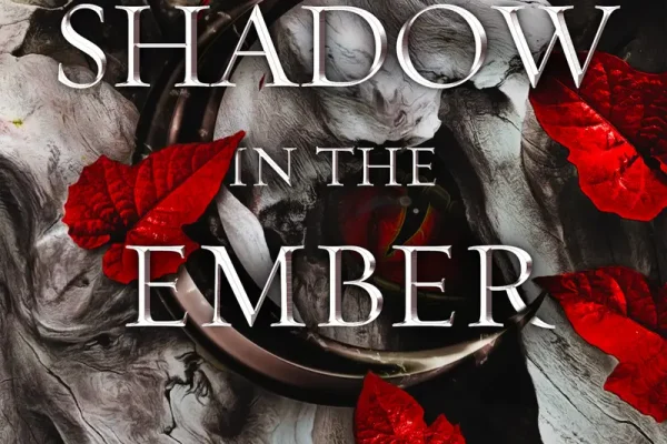 From Blood and Ash: Themes, Characters, and Impact of Jennifer L. Armentrout