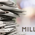 Mıllıeyt: A Journey Through Turkish Media Landscape