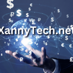 Xannytech.net/: A Deep Dive into the Future of Technology