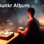 The Ultimate Guide to Bunkr Albums: Secure, Efficient, and User-Friendly