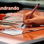 Calandrando: Exploring the Ancient Art of Textile Finishing