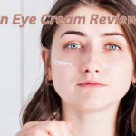 Ceylan Eye Cream Reviews: The Complete Guide