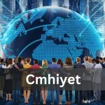 The Origins of Cmhiyet and Community in Old Arabic Cultures