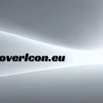 CrossoverIcon.eu: Revolutionizing Art and Entertainment