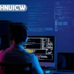 Exploring the Wonders of Hnujcw: What You Need to Know