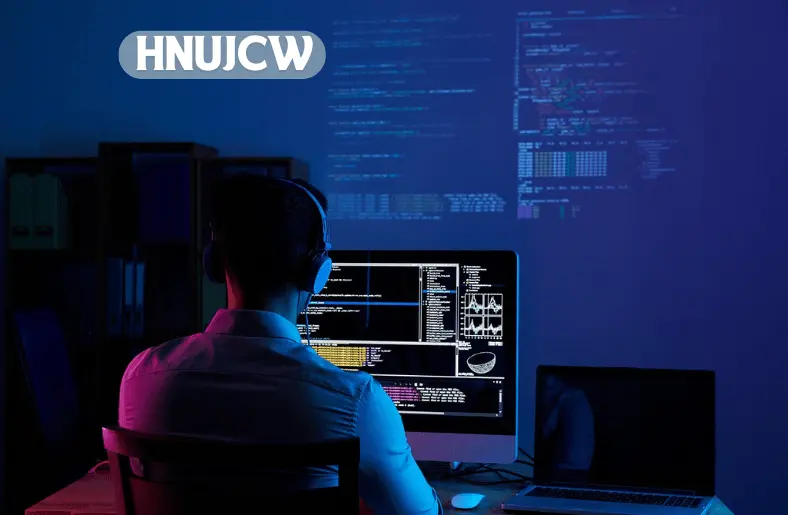 Exploring the Wonders of Hnujcw: What You Need to Know