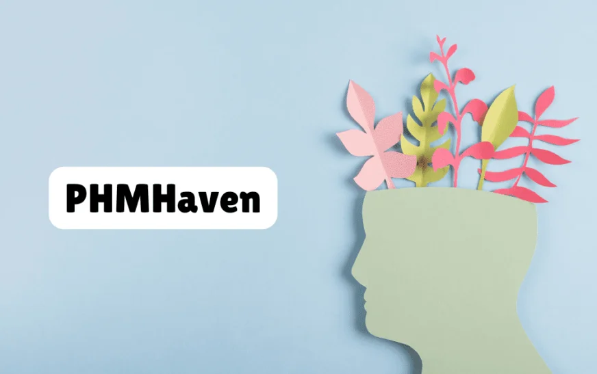 The Ultimate Guide to PHMHaven: Empowering the Predictive Maintenance Community