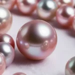 Pink Pearl: A Comprehensive Exploration of Its Beauty, History, and Significance