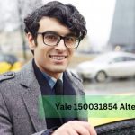 150031854 Alternative – Choose the Best Replacement!