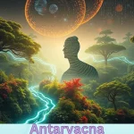 Exploring the Mysteries of Antarvacna: Solving the Riddle