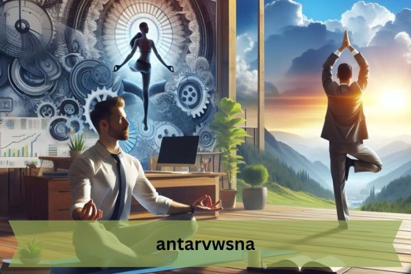 Antarvwsna: A Deep Dive into Its Meaning, Applications, and Cultural Impact