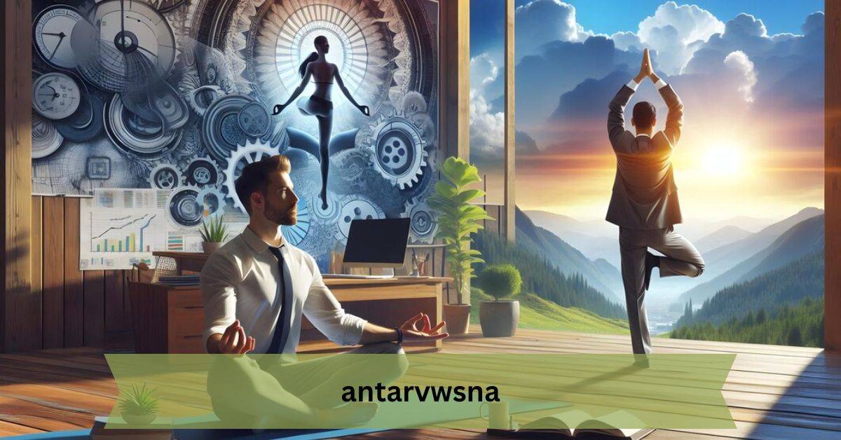 Antarvwsna: A Deep Dive into Its Meaning, Applications, and Cultural Impact