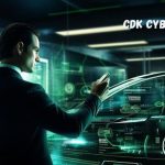 Understanding the CDK Cyber Attack and Its Impacts