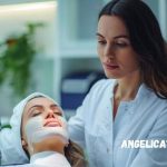 Angelicatlol Facial: The Ultimate Guide to Glowing Skin