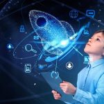 Fapegram: Innovating Social Connectivity in the Digital Age