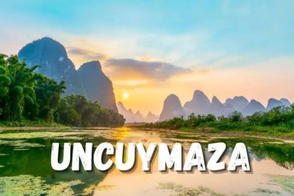 Uncuymaza: Exploring the Impact of Innovative Design