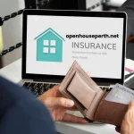 OpenhousePerth.Net Insurance: A Comprehensive Guide