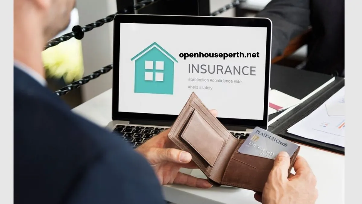 OpenhousePerth.Net Insurance: A Comprehensive Guide