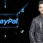 Revolutionizing Payments: Prince Narula Digital PayPal