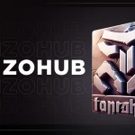 Tanzohub: Revolutionizing Content Creation and Monetization for Digital Entrepreneurs