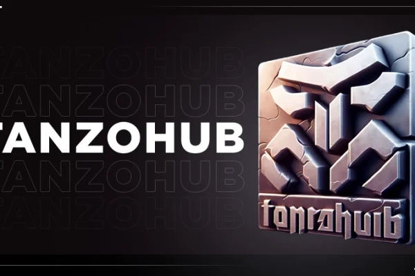 Tanzohub: Revolutionizing Content Creation and Monetization for Digital Entrepreneurs