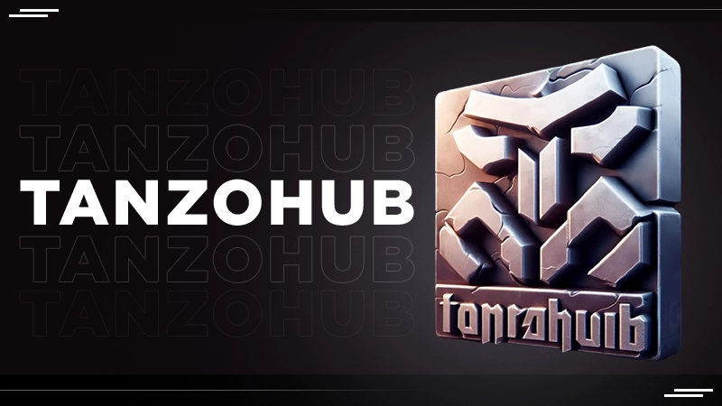 Tanzohub: Revolutionizing Content Creation and Monetization for Digital Entrepreneurs