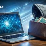 Anon Vault: Understanding Its in Secure Digital Transactions