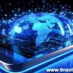 Exploring www.gravityinternetnet: A Comprehensive Overview