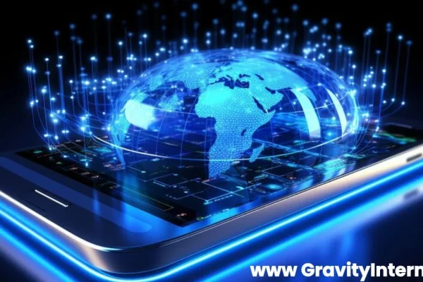 Exploring www.gravityinternetnet: A Comprehensive Overview