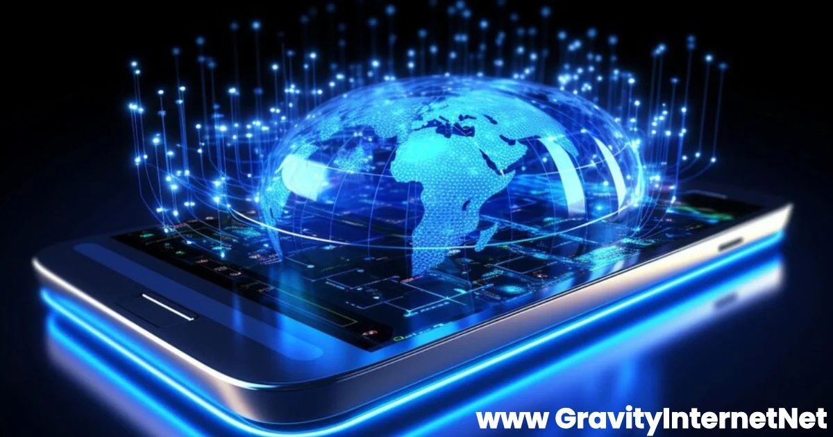 Exploring www.gravityinternetnet: A Comprehensive Overview