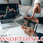 Understanding Grossoptions.com: Your Ultimate Guide to Financial Empowerment