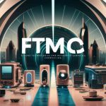 Unveiling The Potential Of FTMÇ Technology: A Comprehensive Guide