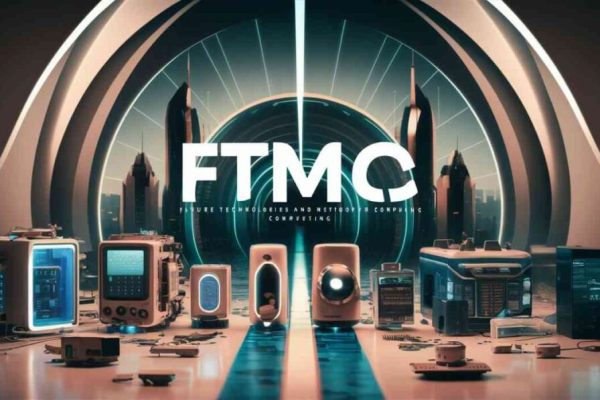 Unveiling The Potential Of FTMÇ Technology: A Comprehensive Guide