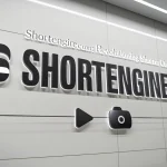 Shortengine .com#: Revolutionizing Short-Form Content Creation