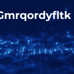 GMRQORDYFLTK: What You Need to Know