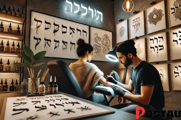 Price Of A Tattoo Back Of Arm קולין ברייס – What To Know!