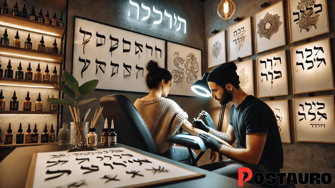 Price Of A Tattoo Back Of Arm קולין ברייס – What To Know!