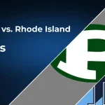 Rhode Island vs LIU Tickets: A Guide to Attending the Exciting Matchup