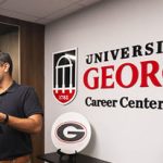 How to Use ELC UGA Login: Easy Guide for Students