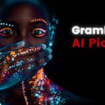 Gramhir.pro AI Image Generator: Definition, Features, and Benefits