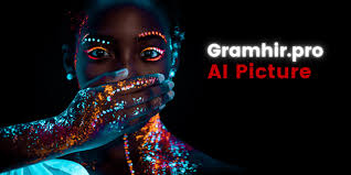 Gramhir.pro AI Image Generator: Definition, Features, and Benefits