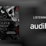 Haunting Adeline Audiobook Free: Everything You Need to Know